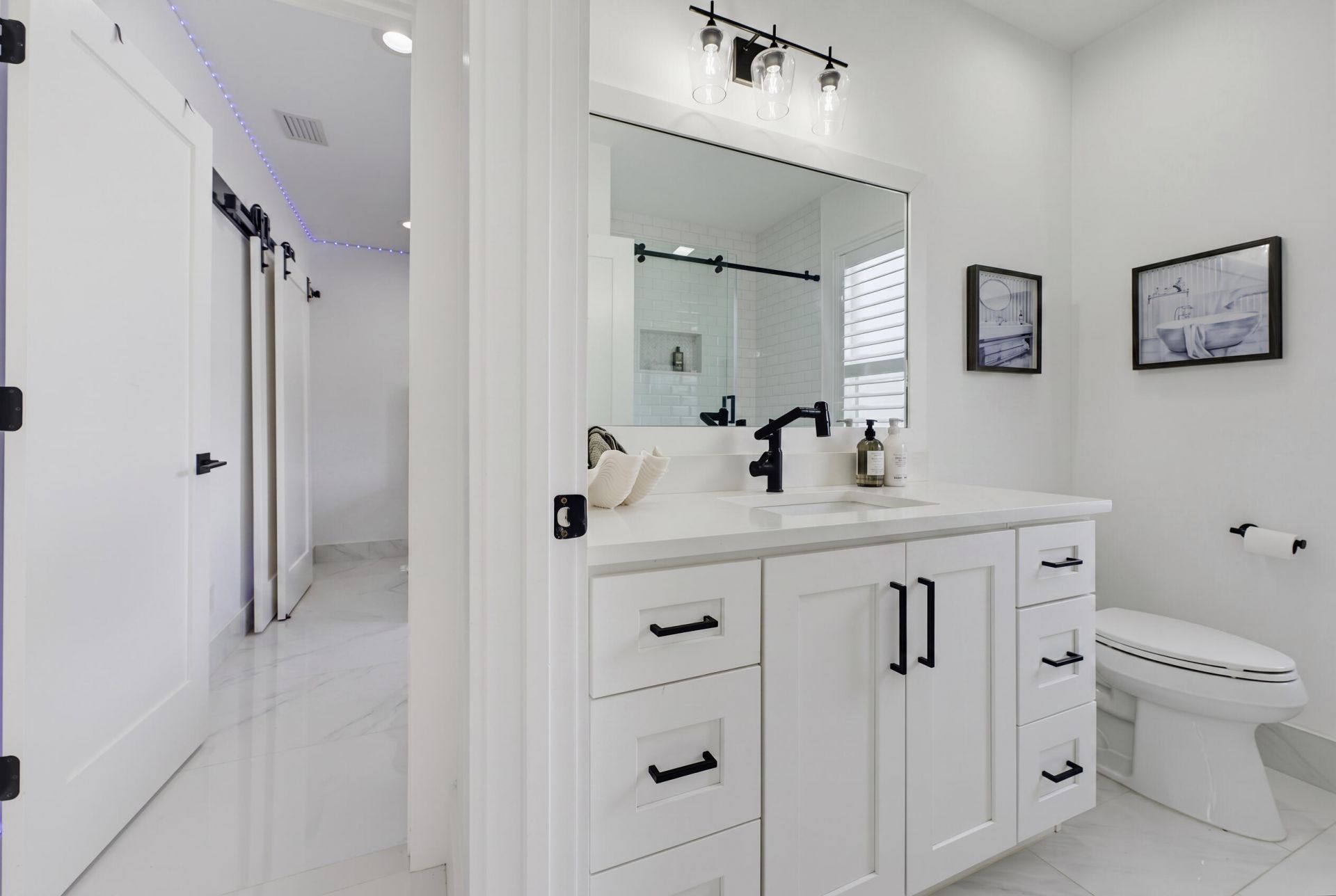 1389 SW Bayshore Boulevard, Port Saint Lucie, FL 34983 Photo