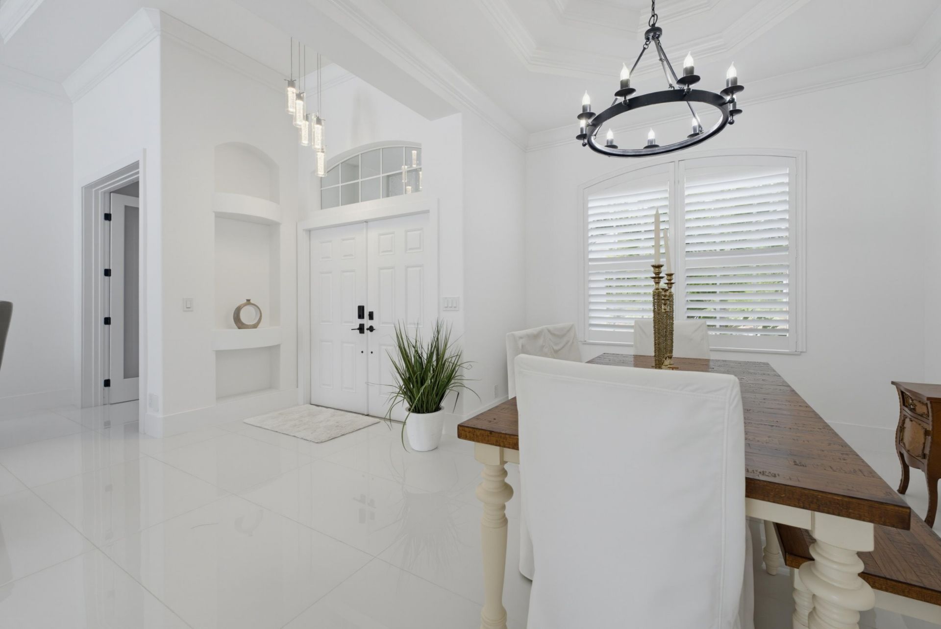 1389 SW Bayshore Boulevard, Port Saint Lucie, FL 34983 Photo