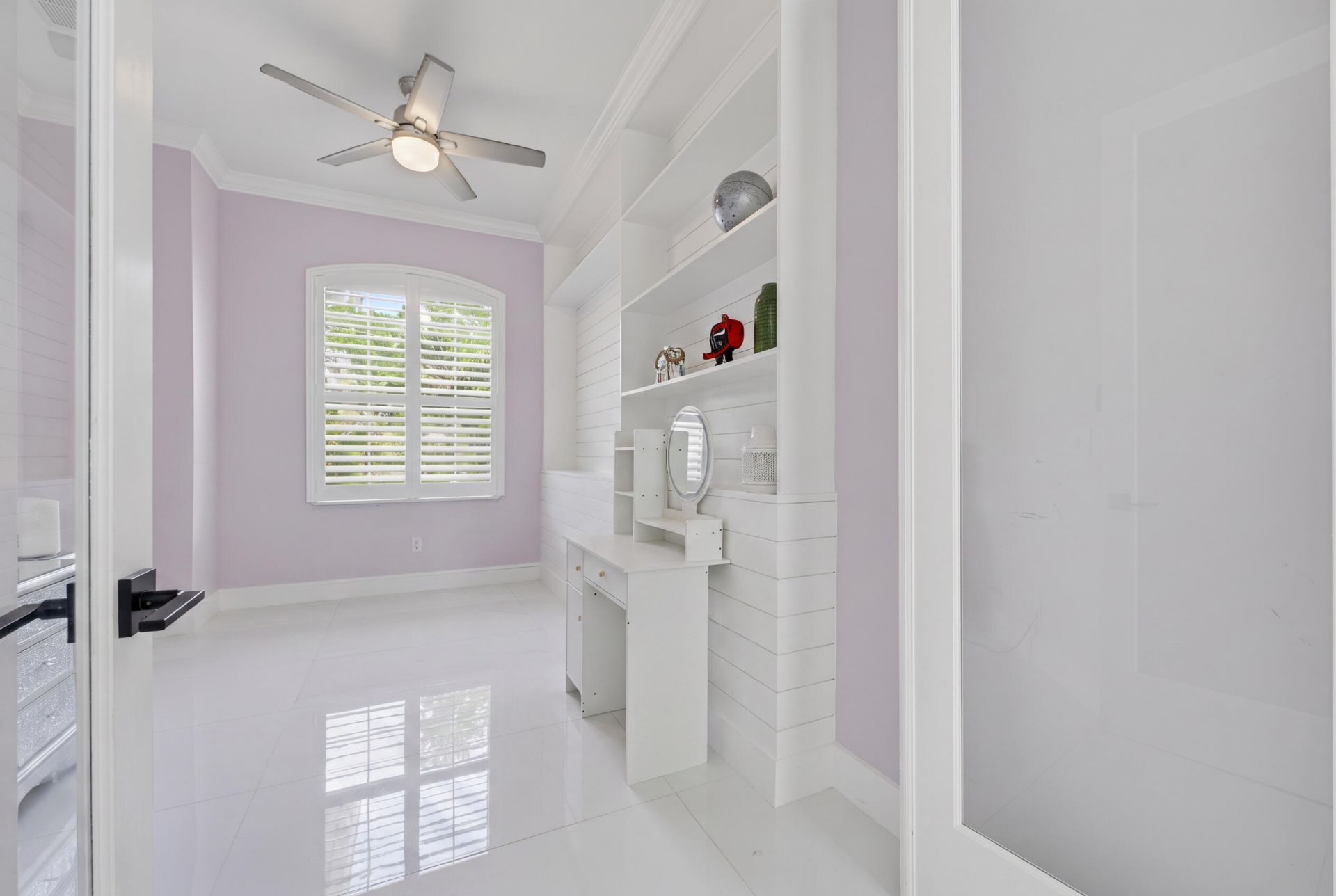 1389 SW Bayshore Boulevard, Port Saint Lucie, FL 34983 Photo