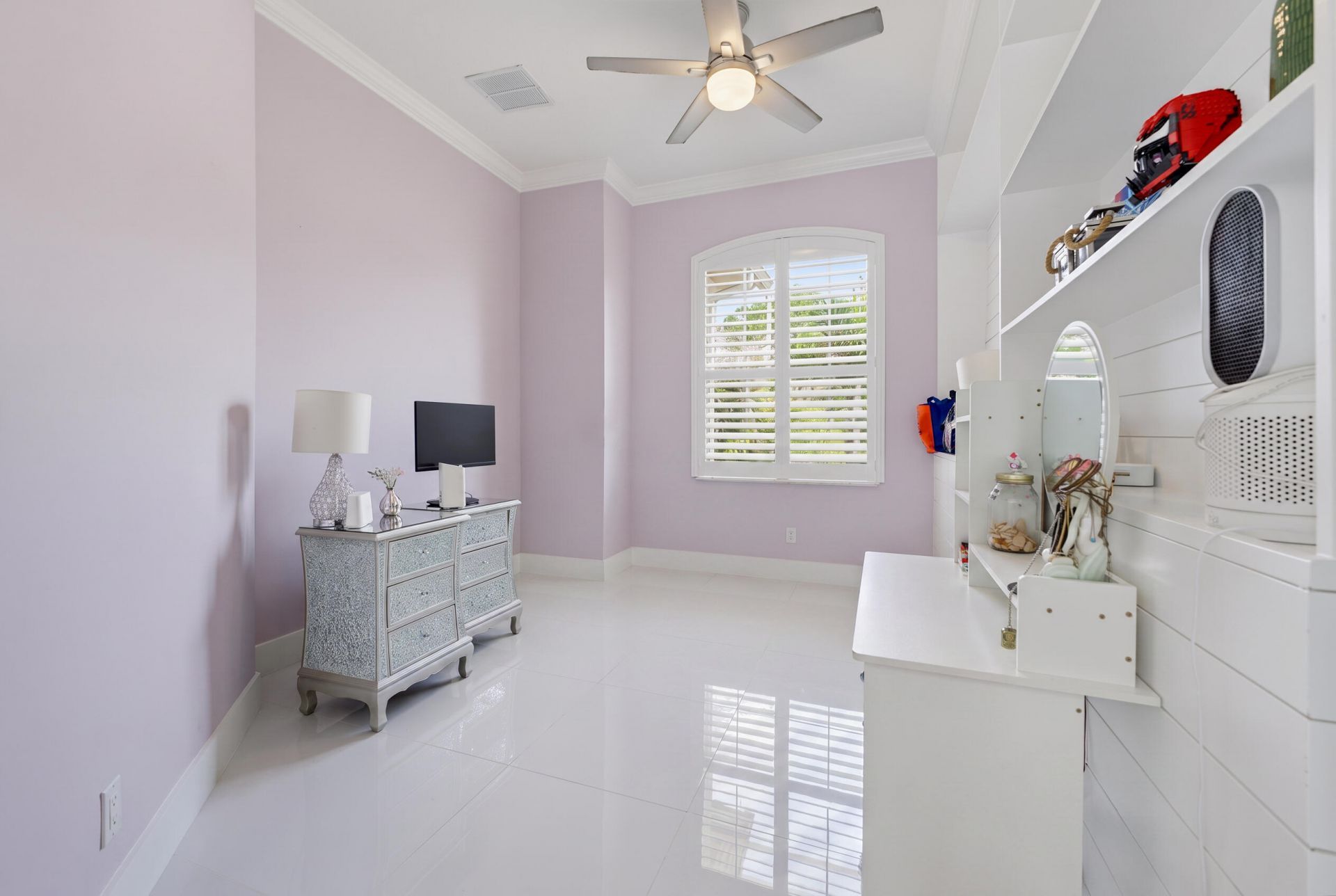 1389 SW Bayshore Boulevard, Port Saint Lucie, FL 34983 Photo