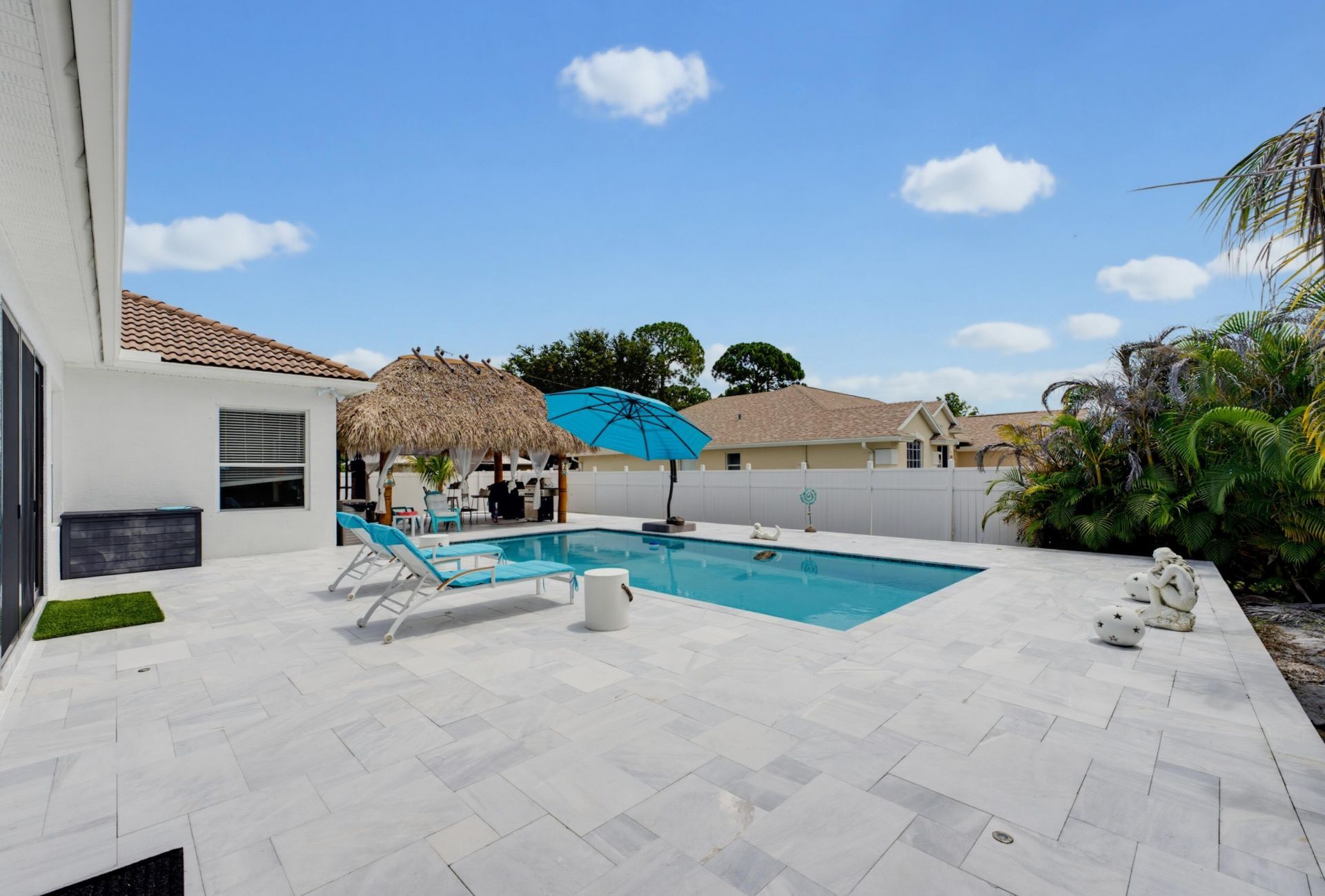 1389 SW Bayshore Boulevard, Port Saint Lucie, FL 34983 Photo