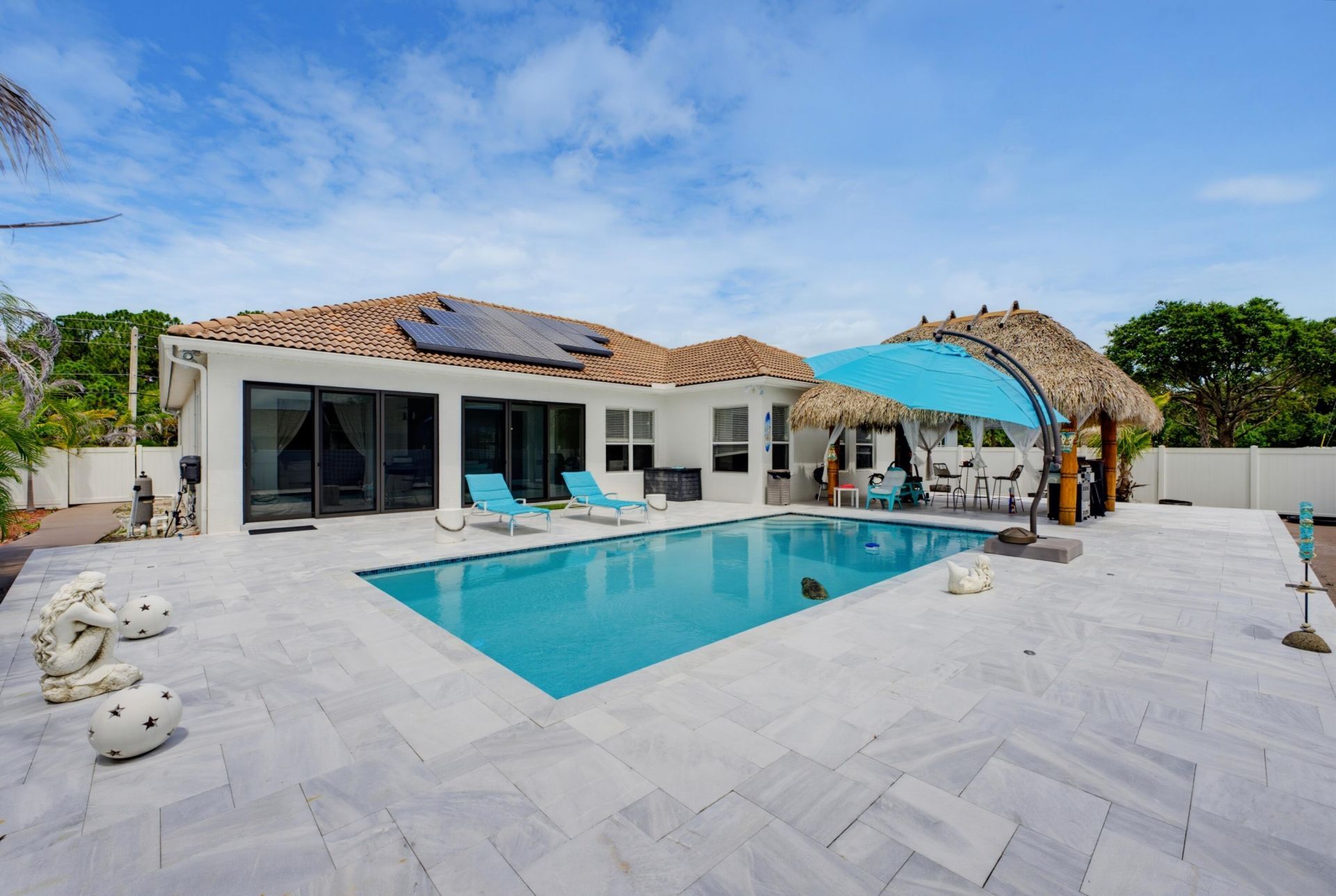 1389 SW Bayshore Boulevard, Port Saint Lucie, FL 34983 Photo