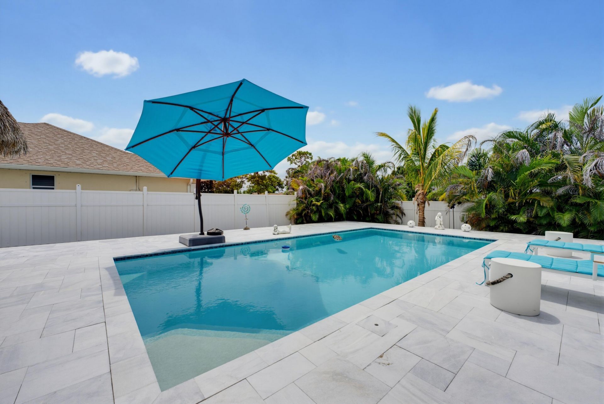 1389 SW Bayshore Boulevard, Port Saint Lucie, FL 34983 Photo