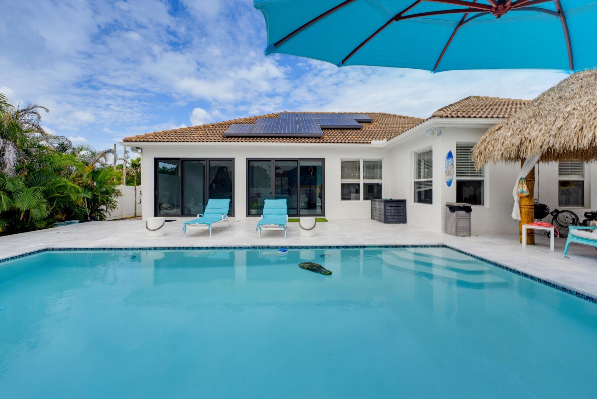 1389 SW Bayshore Boulevard, Port Saint Lucie, FL 34983 Photo