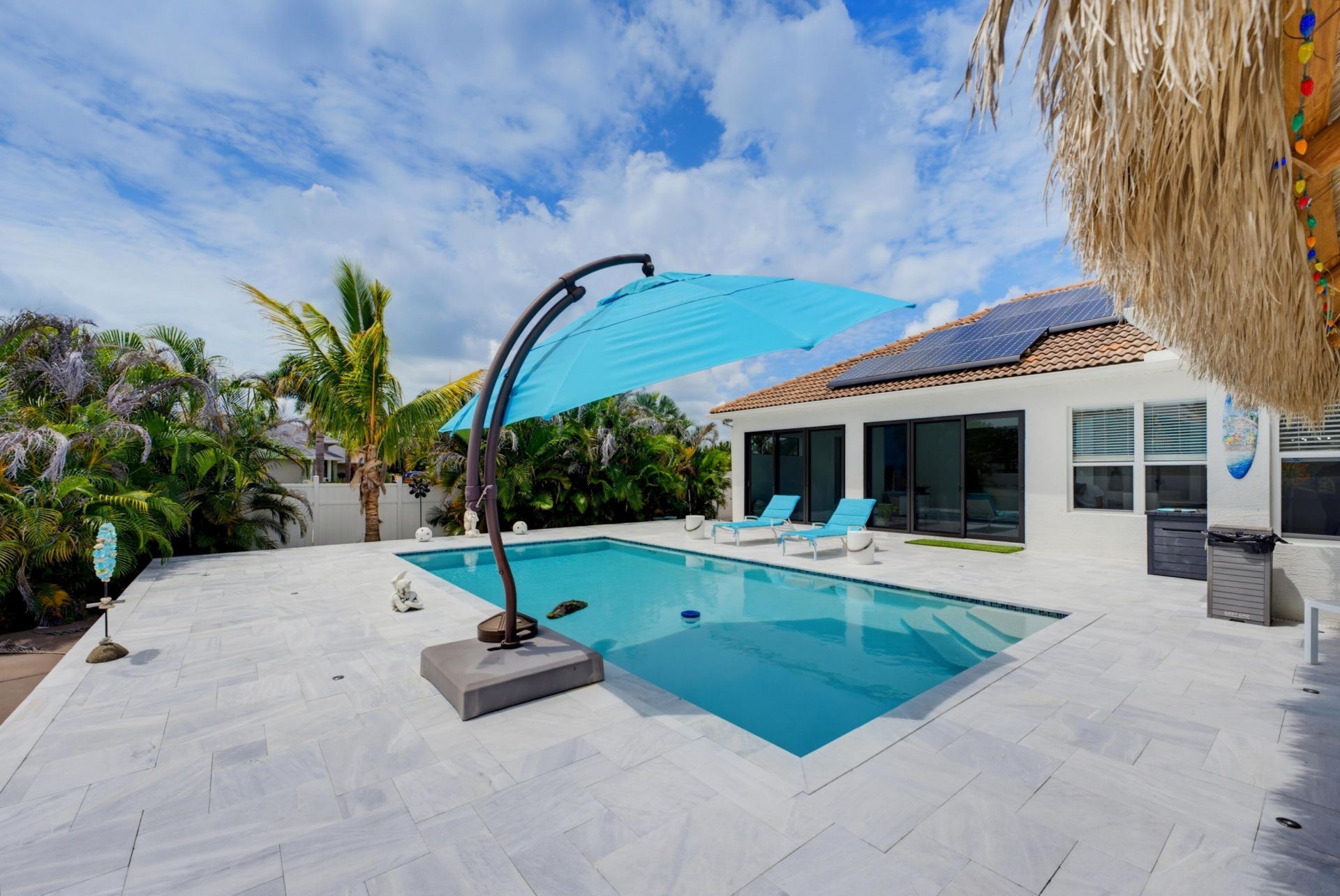1389 SW Bayshore Boulevard, Port Saint Lucie, FL 34983 Photo