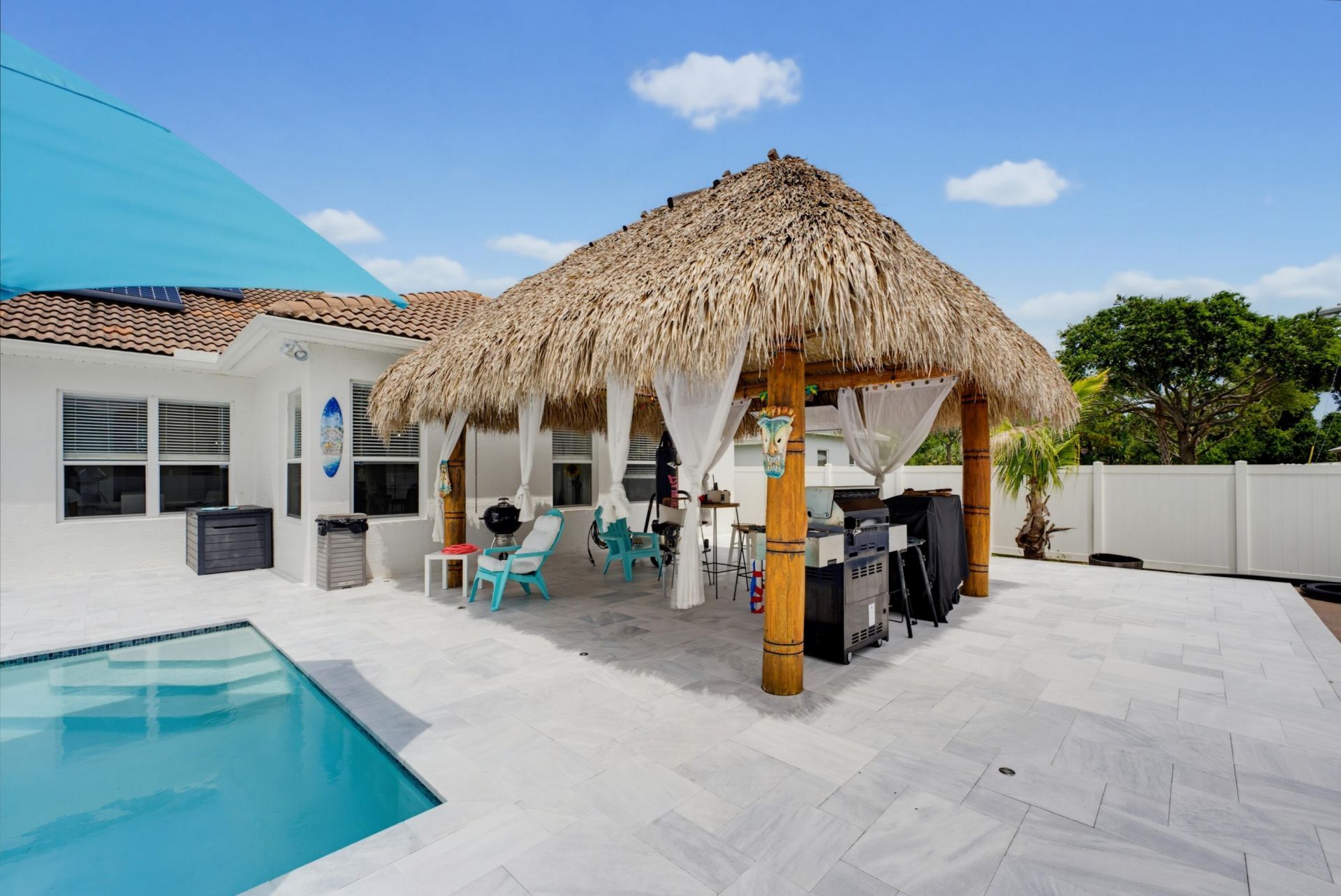 1389 SW Bayshore Boulevard, Port Saint Lucie, FL 34983 Photo