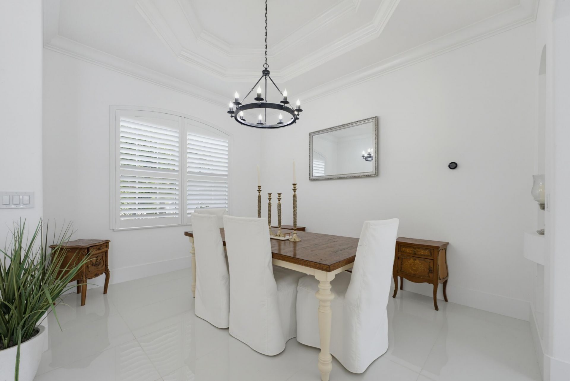 1389 SW Bayshore Boulevard, Port Saint Lucie, FL 34983 Photo