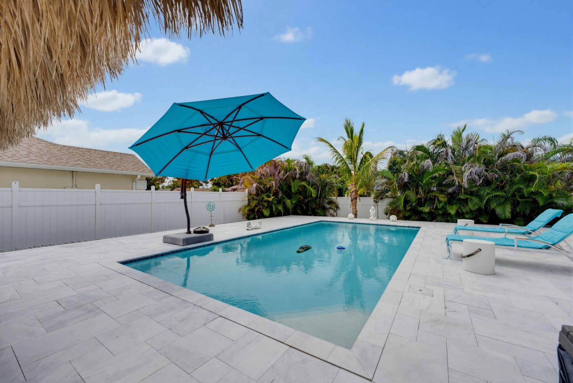 1389 SW Bayshore Boulevard, Port Saint Lucie, FL 34983 Photo