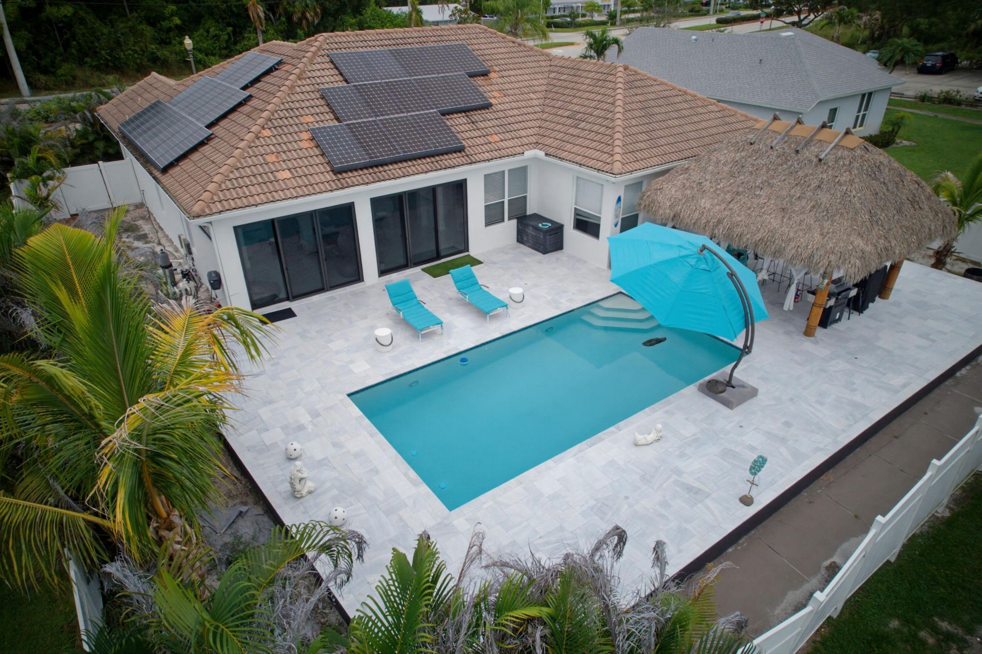 1389 SW Bayshore Boulevard, Port Saint Lucie, FL 34983 Photo