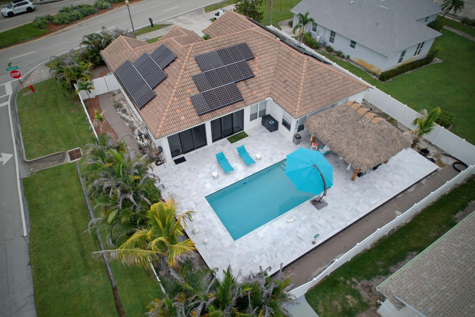 1389 SW Bayshore Boulevard, Port Saint Lucie, FL 34983 Photo