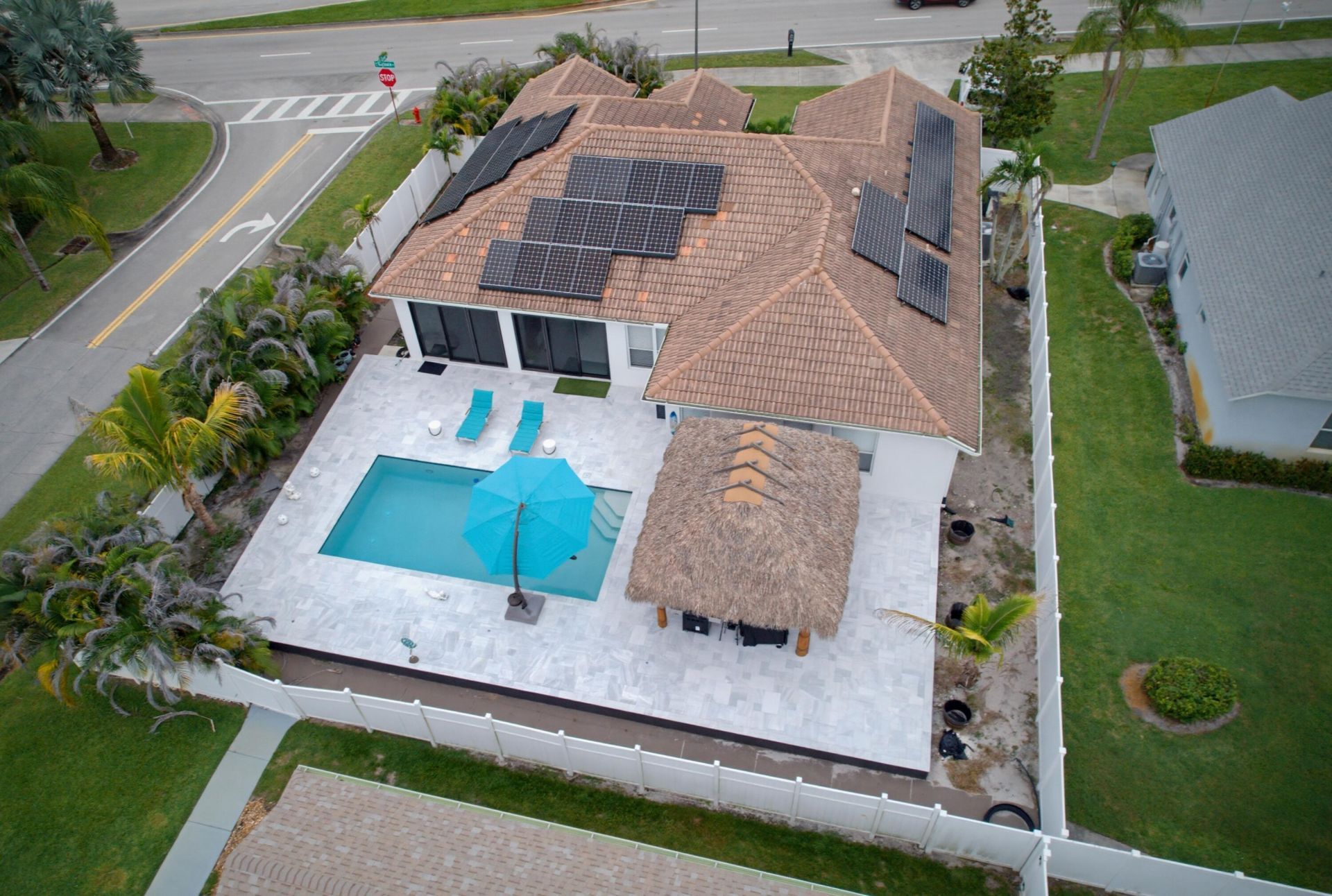 1389 SW Bayshore Boulevard, Port Saint Lucie, FL 34983 Photo
