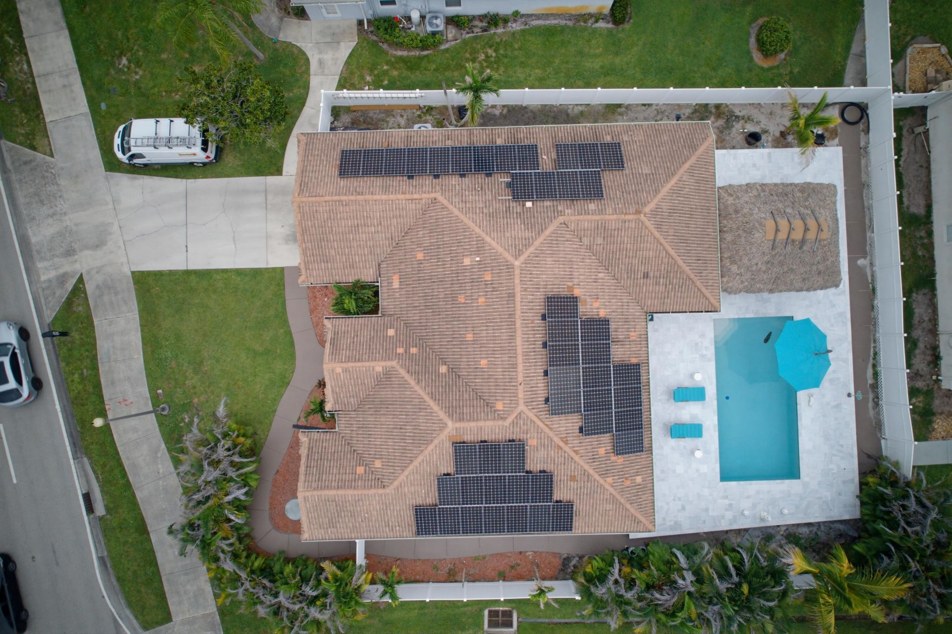 1389 SW Bayshore Boulevard, Port Saint Lucie, FL 34983 Photo