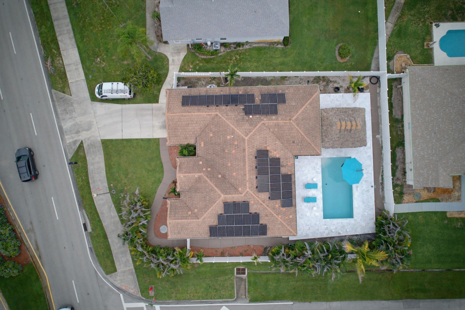 1389 SW Bayshore Boulevard, Port Saint Lucie, FL 34983 Photo
