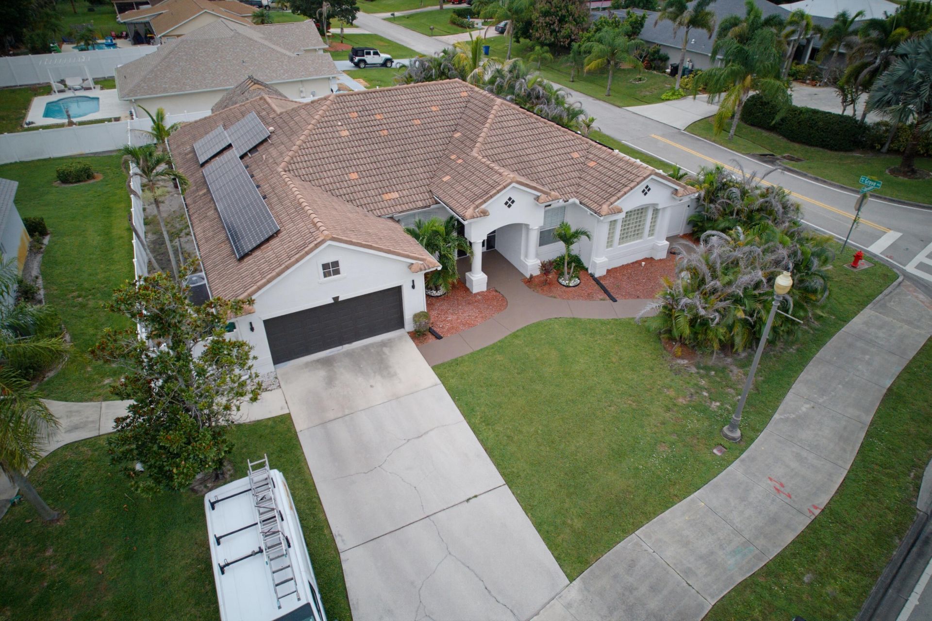 1389 SW Bayshore Boulevard, Port Saint Lucie, FL 34983 Photo