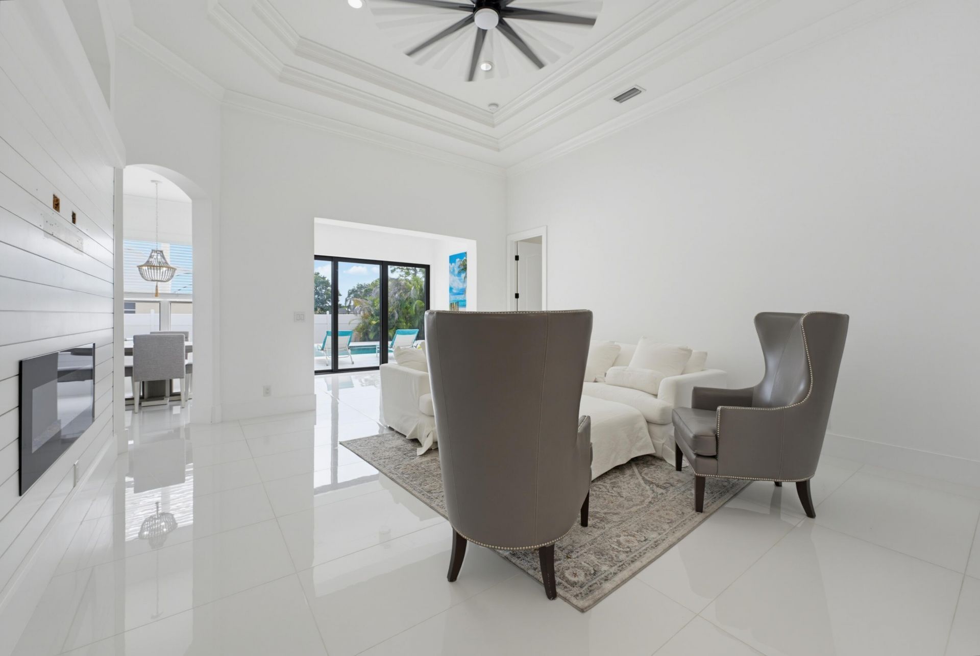 1389 SW Bayshore Boulevard, Port Saint Lucie, FL 34983 Photo