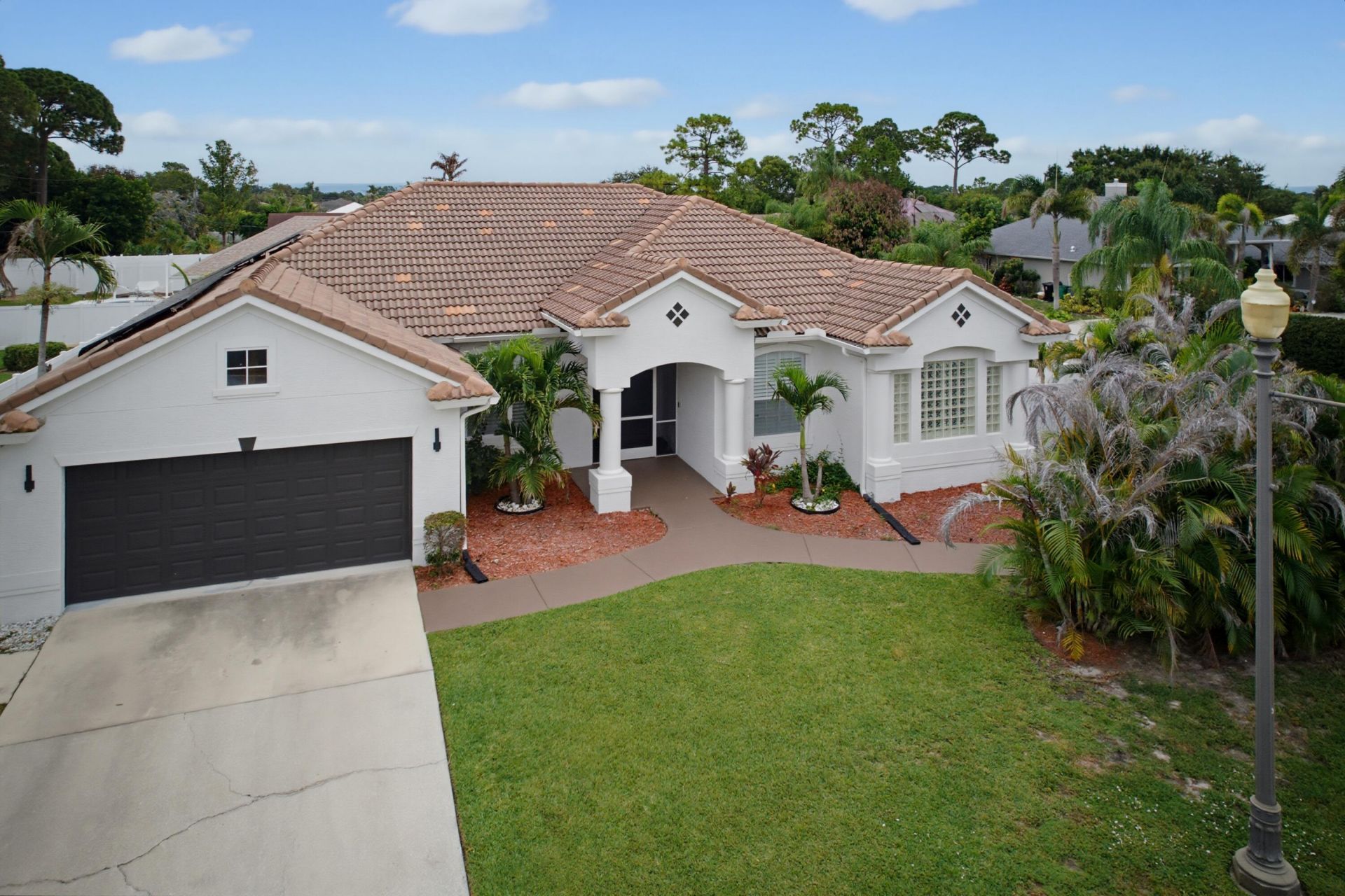 1389 SW Bayshore Boulevard, Port Saint Lucie, FL 34983 Photo