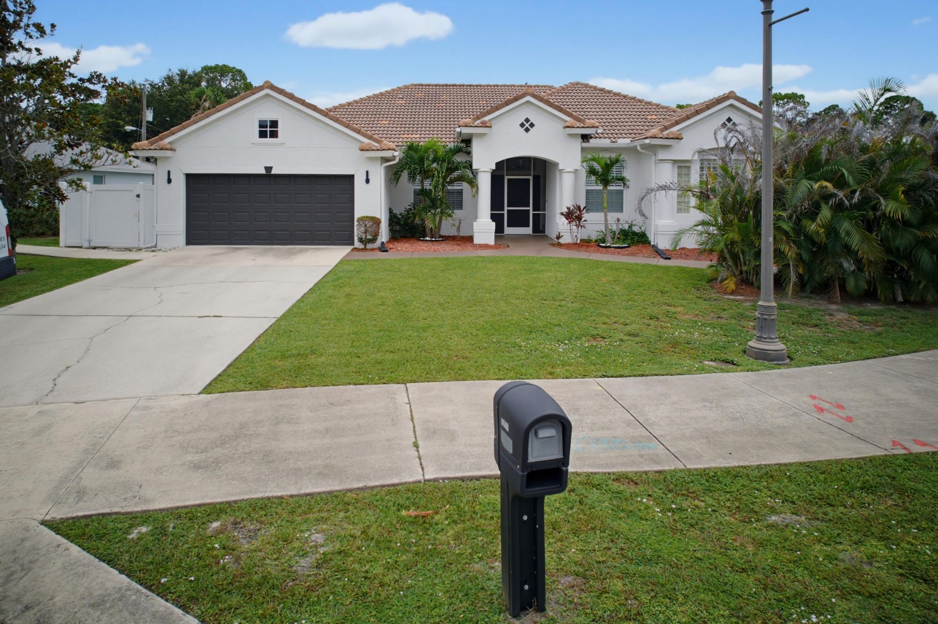1389 SW Bayshore Boulevard, Port Saint Lucie, FL 34983 Photo