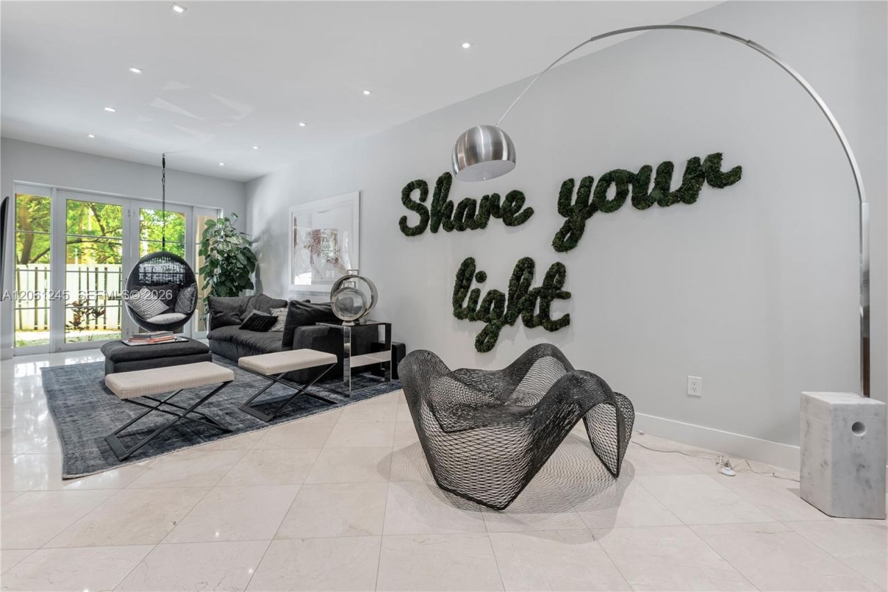 18460 NE 30th Ave, Unit 18460, Aventura, FL 33160 Photo