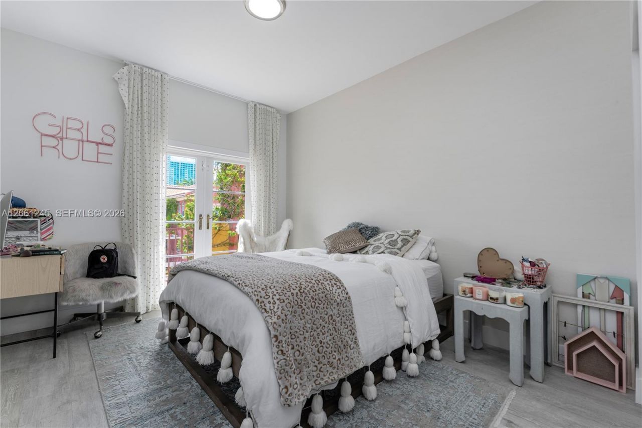 18460 NE 30th Ave, Unit 18460, Aventura, FL 33160 Photo