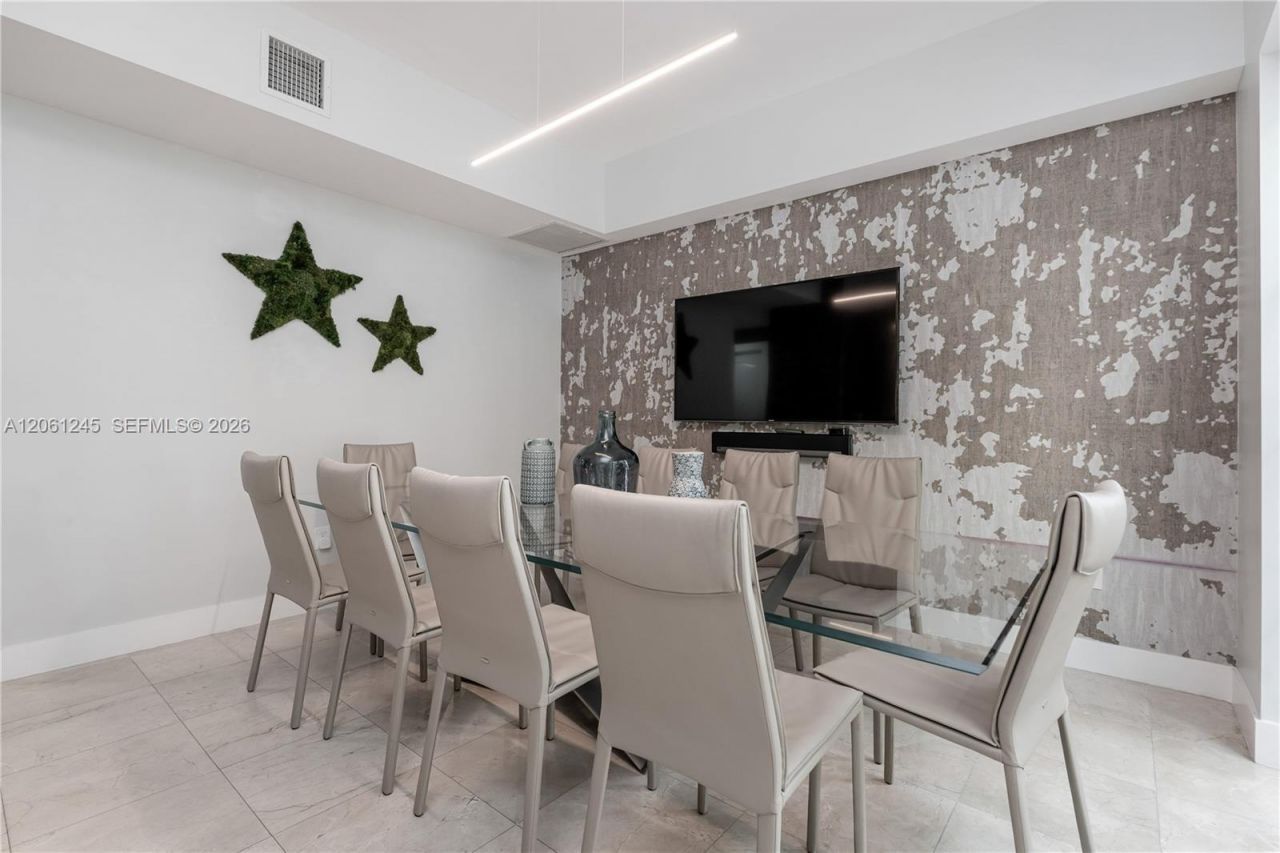 18460 NE 30th Ave, Unit 18460, Aventura, FL 33160 Photo