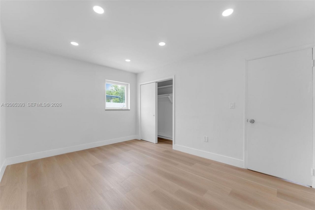 17915 NW 43rd Ct, Unit A, Miami Gardens, FL 33055 Photo