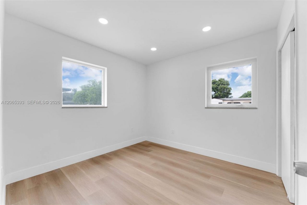 17915 NW 43rd Ct, Unit A, Miami Gardens, FL 33055 Photo