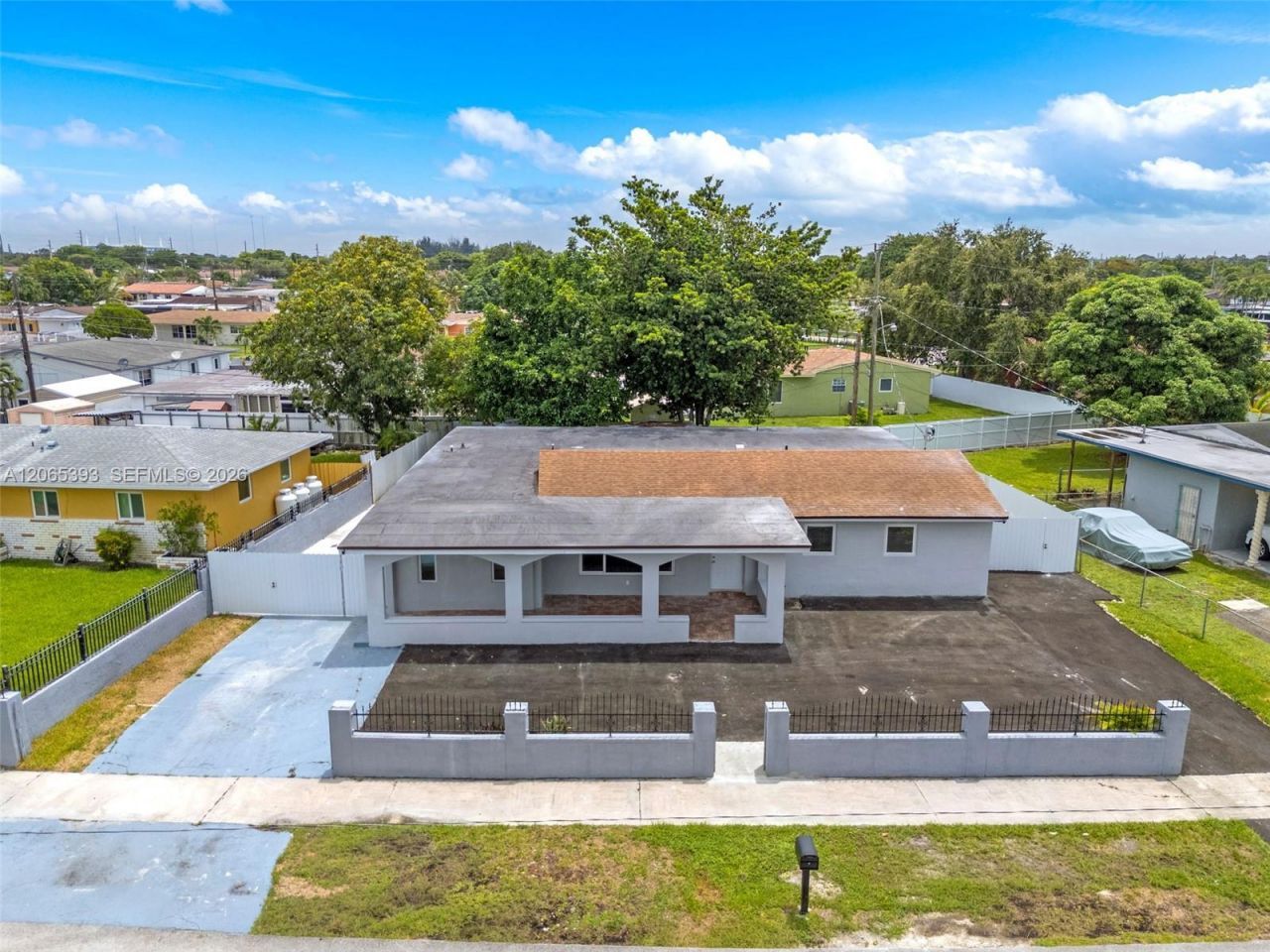17915 NW 43rd Ct, Unit A, Miami Gardens, FL 33055 Photo