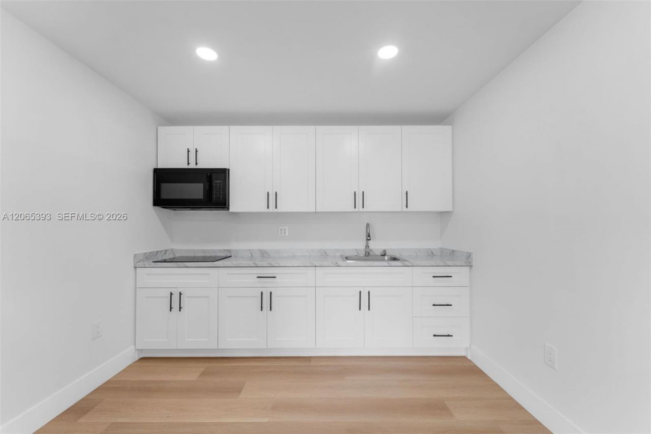 17915 NW 43rd Ct, Unit A, Miami Gardens, FL 33055 Photo