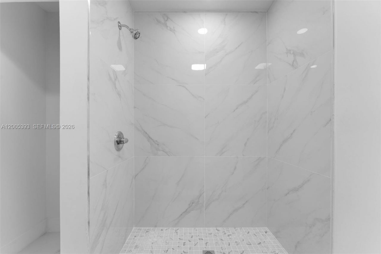 17915 NW 43rd Ct, Unit A, Miami Gardens, FL 33055 Photo