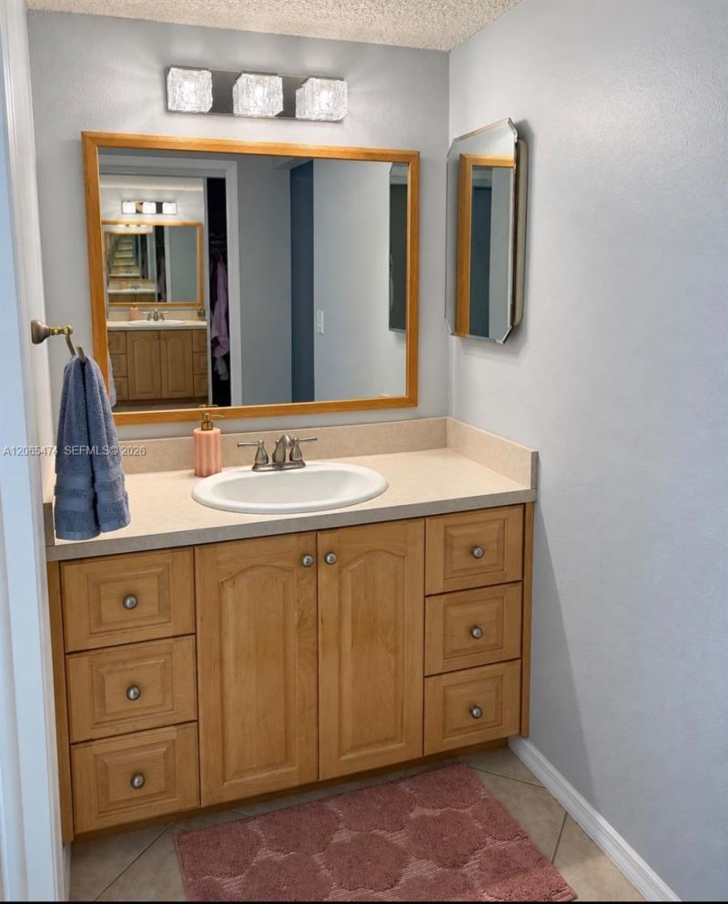 9471 Evergreen Pl, Unit 307, Davie, FL 33324 Photo