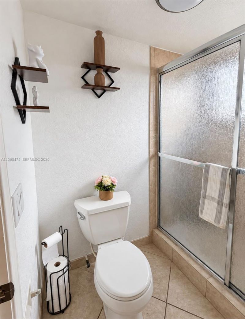 9471 Evergreen Pl, Unit 307, Davie, FL 33324 Photo