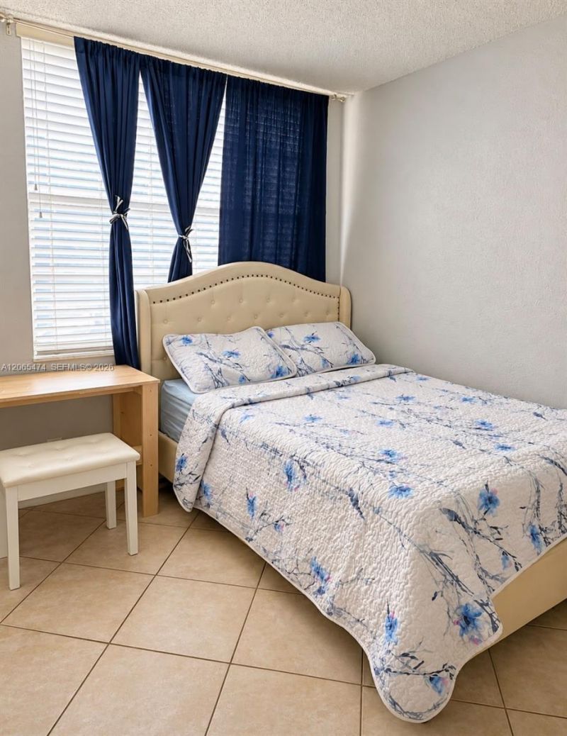 9471 Evergreen Pl, Unit 307, Davie, FL 33324 Photo