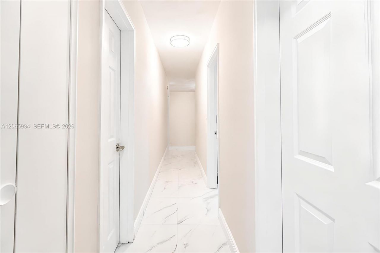 1600 N 68th Ave, Hollywood, FL 33024 Photo
