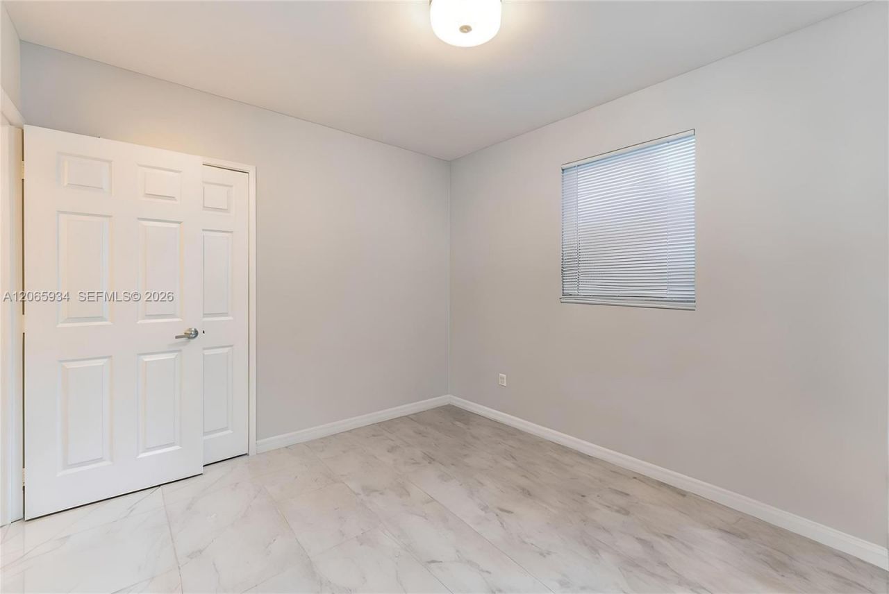 1600 N 68th Ave, Hollywood, FL 33024 Photo