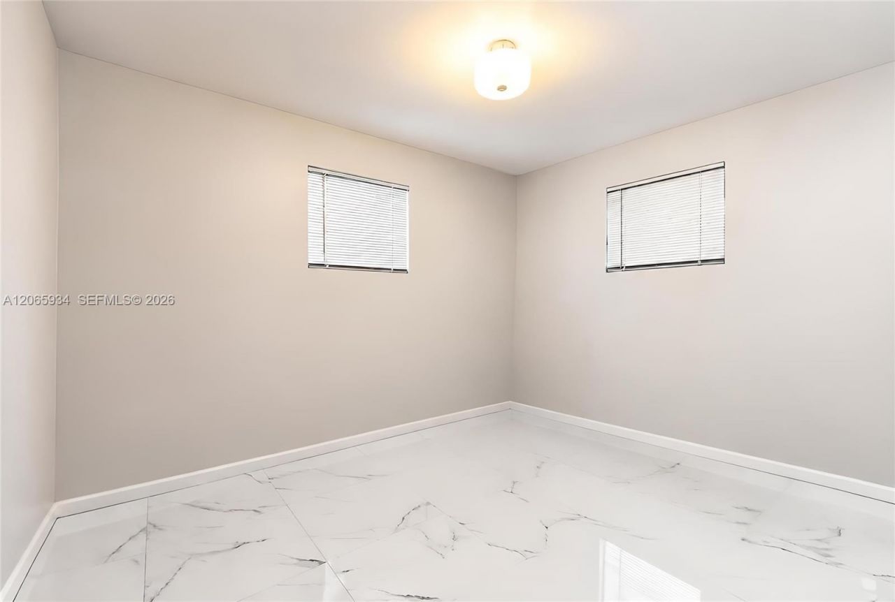 1600 N 68th Ave, Hollywood, FL 33024 Photo