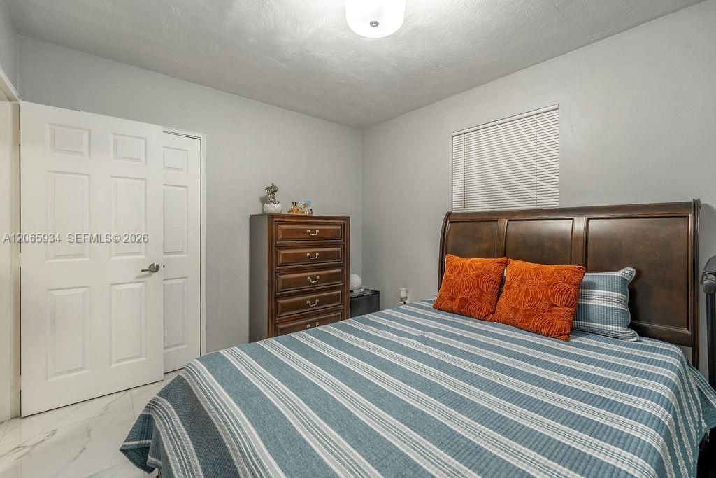 1600 N 68th Ave, Hollywood, FL 33024 Photo