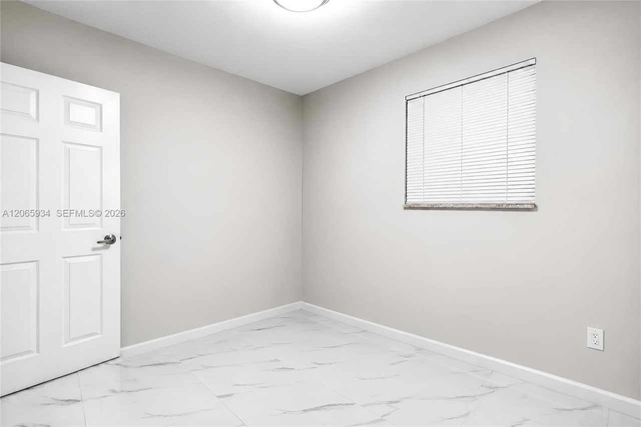 1600 N 68th Ave, Hollywood, FL 33024 Photo