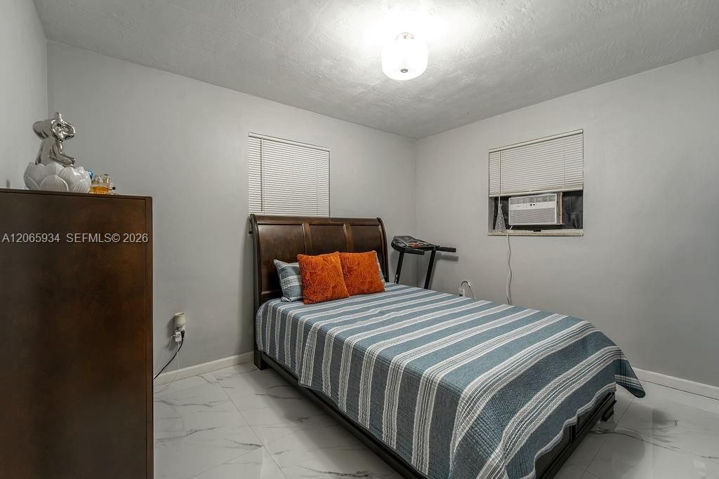 1600 N 68th Ave, Hollywood, FL 33024 Photo