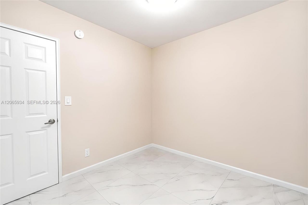 1600 N 68th Ave, Hollywood, FL 33024 Photo