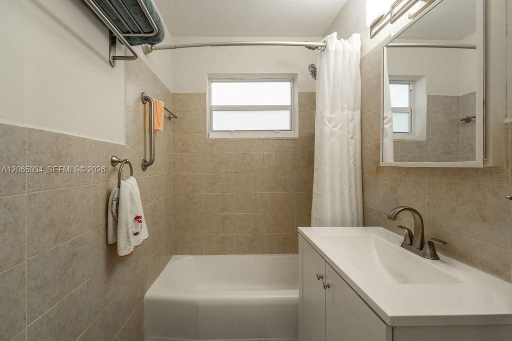 1600 N 68th Ave, Hollywood, FL 33024 Photo