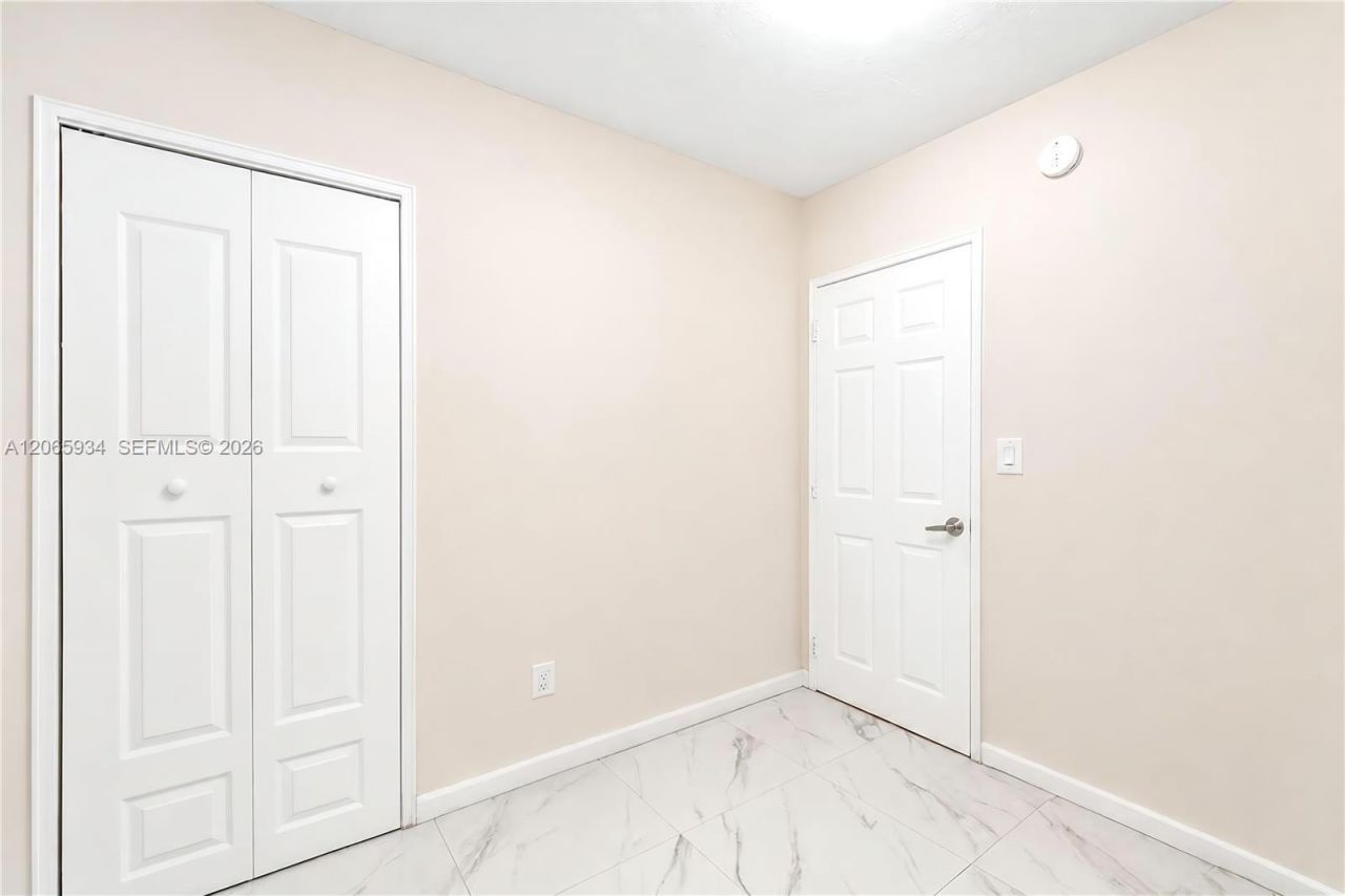 1600 N 68th Ave, Hollywood, FL 33024 Photo