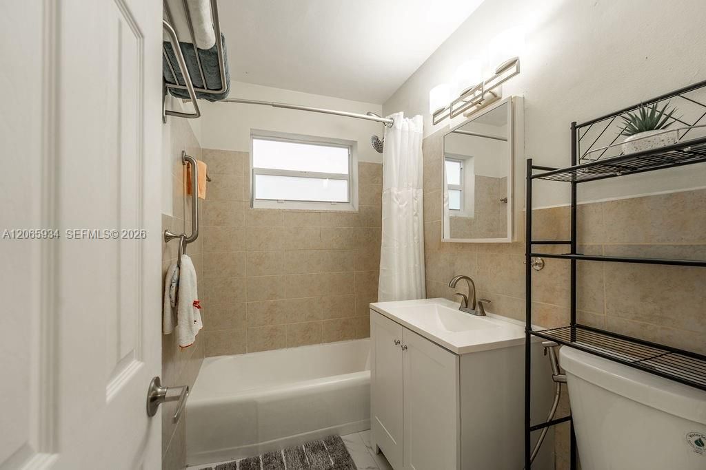 1600 N 68th Ave, Hollywood, FL 33024 Photo