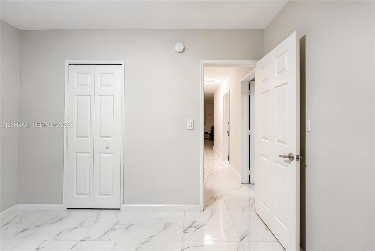 1600 N 68th Ave, Hollywood, FL 33024 Photo