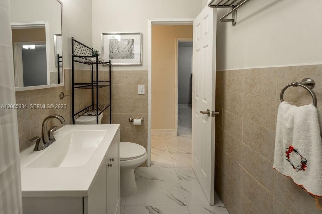 1600 N 68th Ave, Hollywood, FL 33024 Photo