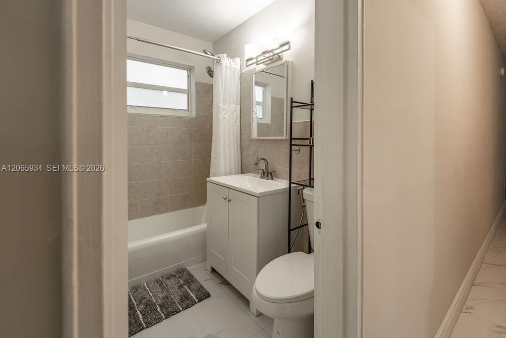 1600 N 68th Ave, Hollywood, FL 33024 Photo