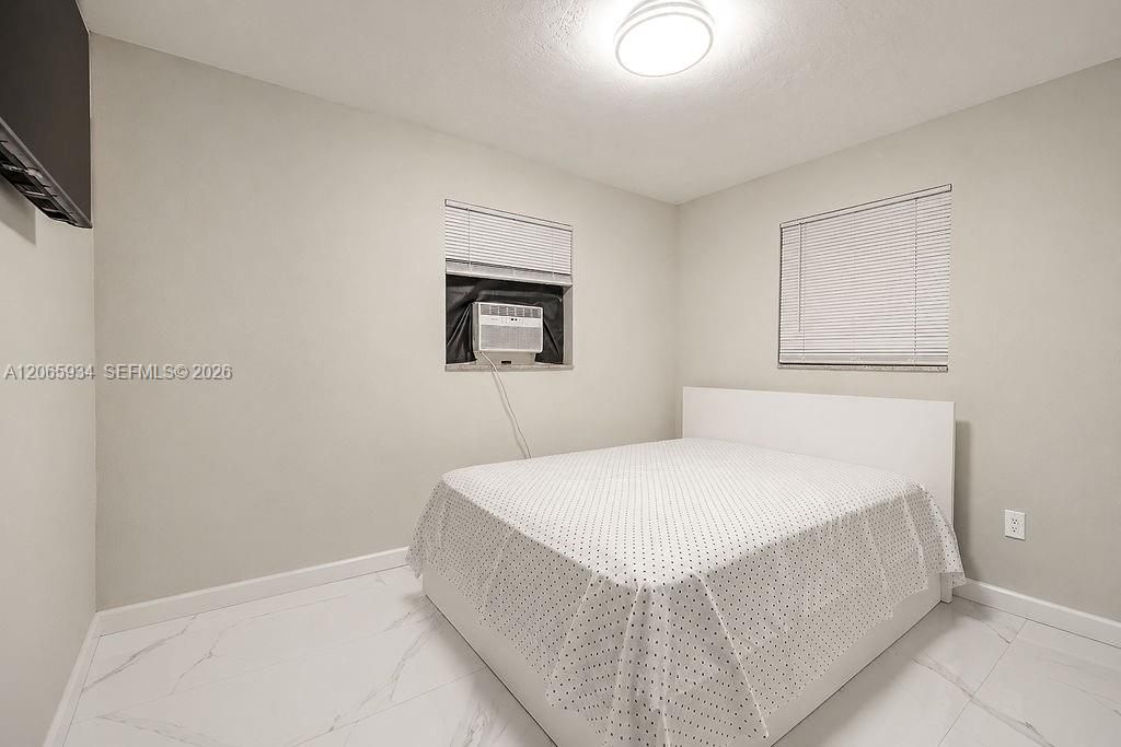 1600 N 68th Ave, Hollywood, FL 33024 Photo