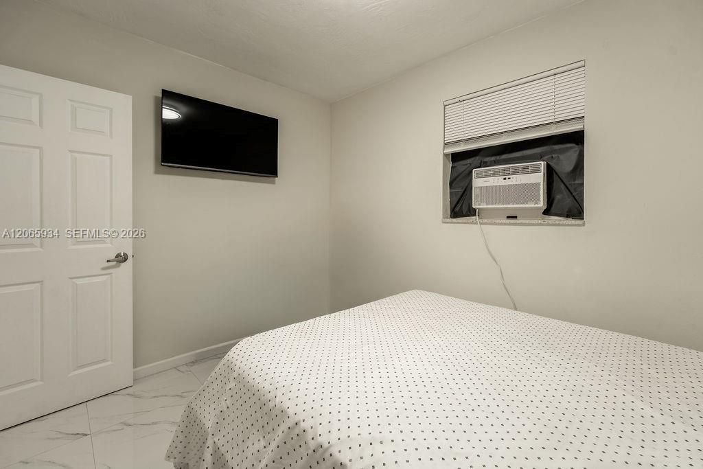 1600 N 68th Ave, Hollywood, FL 33024 Photo