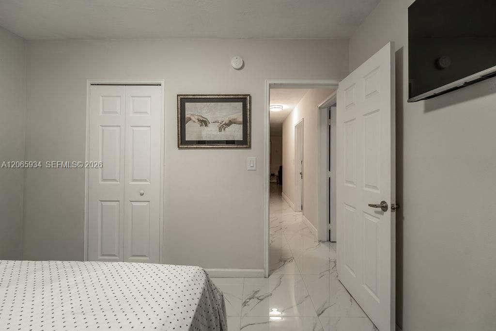 1600 N 68th Ave, Hollywood, FL 33024 Photo