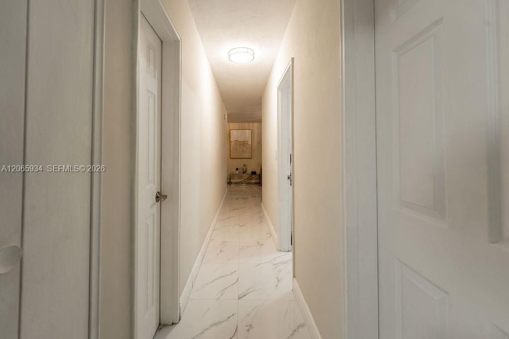 1600 N 68th Ave, Hollywood, FL 33024 Photo