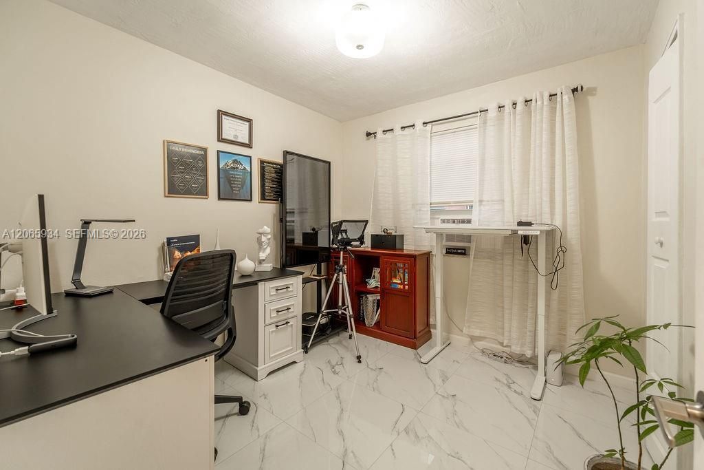 1600 N 68th Ave, Hollywood, FL 33024 Photo